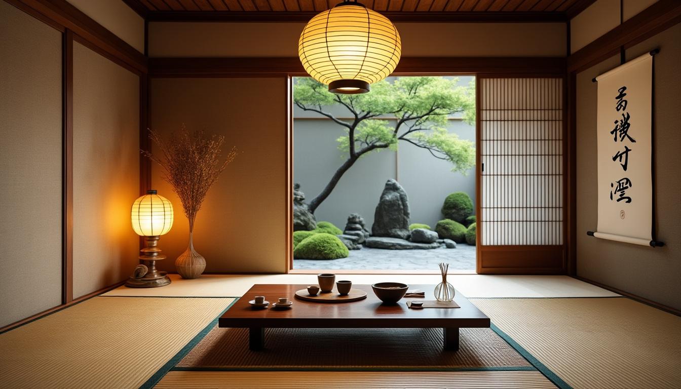 découvrez de la luce pâtisseries : savourez des douceurs japonaises authentiques dans une ambiance chaleureuse de salon de thé.