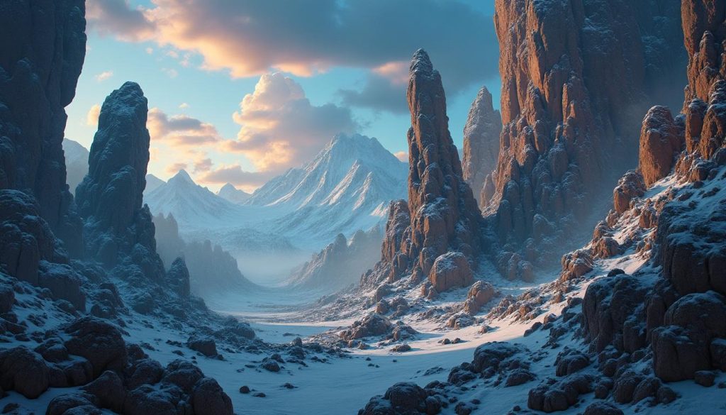 découvrez si le jus de cornichon est sans danger pour la santé, ses bienfaits potentiels et les précautions à prendre avant de le consommer.