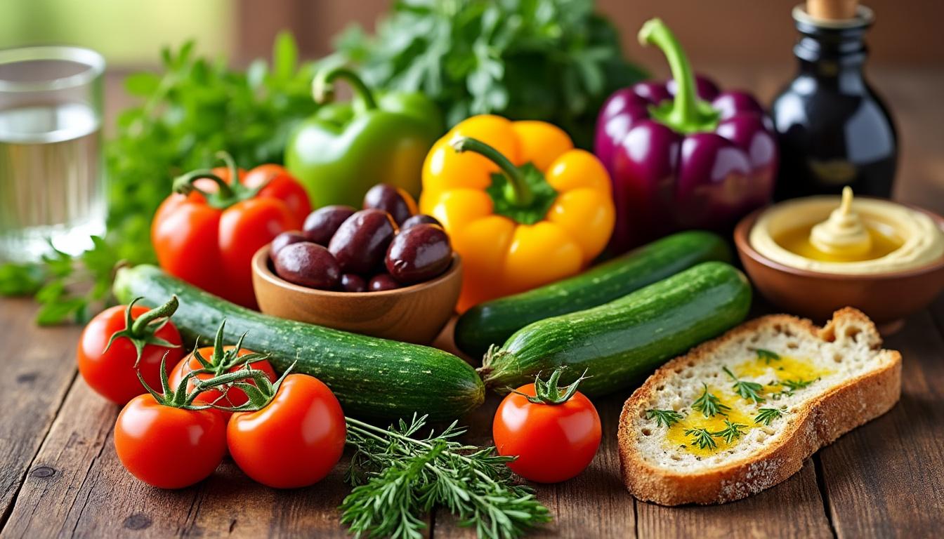 découvrez quels aliments riches en cholestérol privilégier ou éviter pour maintenir une alimentation saine et équilibrée, et mieux gérer votre santé cardiovasculaire.