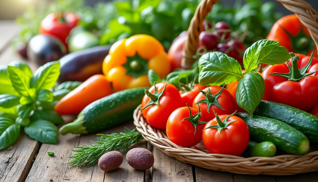 découvrez comment calculer vos besoins caloriques quotidien pour optimiser la gestion de votre poids et adopter un mode de vie sain.