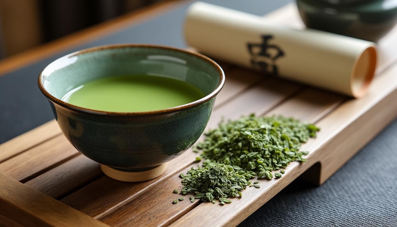 découvrez combien de tasses de thé vous pouvez consommer quotidiennement sans risque pour votre santé, avec des conseils pour profiter pleinement de cette boisson.