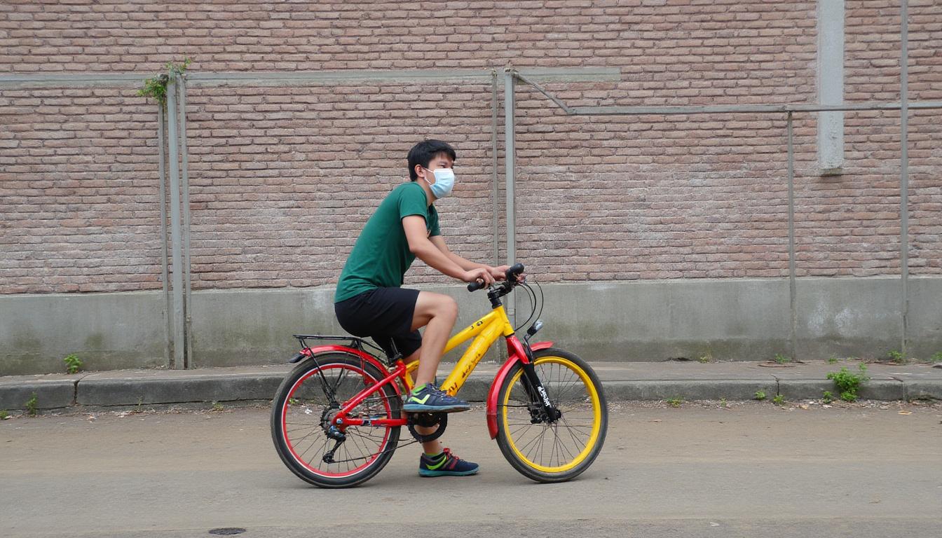 découvrez si le thé hydrate le corps aussi efficacement que l'eau. analyse des bienfaits et de l'hydratation procurée par le thé.