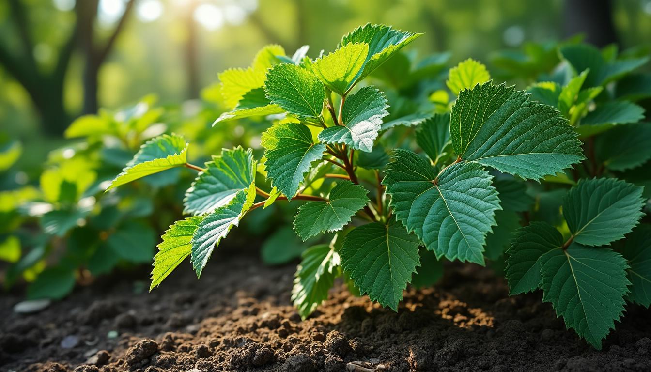 découvrez le meilleur moment pour planter des cassis afin d'assurer une récolte abondante et de qualité. conseils pratiques pour réussir la culture de vos cassis.