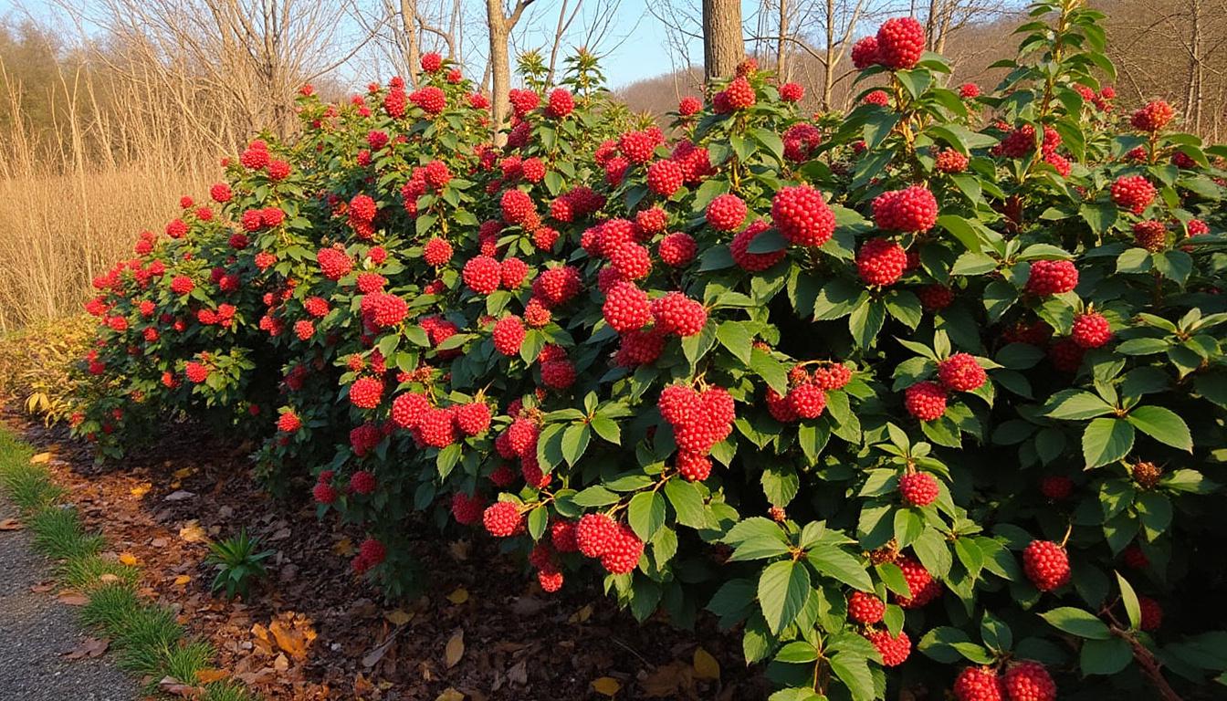 découvrez le meilleur moment pour planter des framboises et garantir une récolte abondante et savoureuse. conseils pratiques pour réussir votre culture de framboisiers.