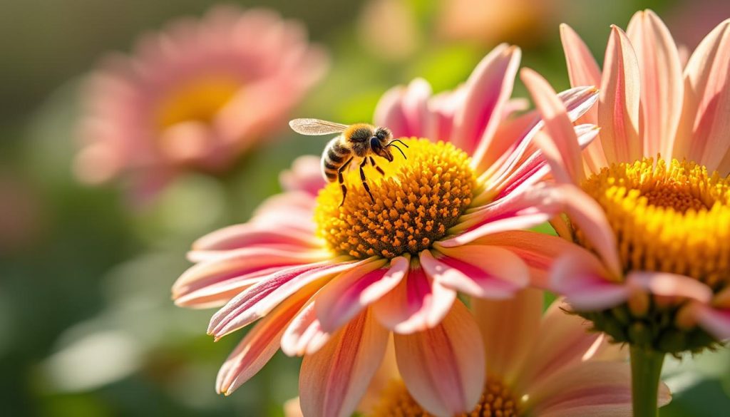 découvrez le meilleur moment pour planter vos nectarines et garantir une récolte abondante et savoureuse grâce à nos conseils de jardinage experts.