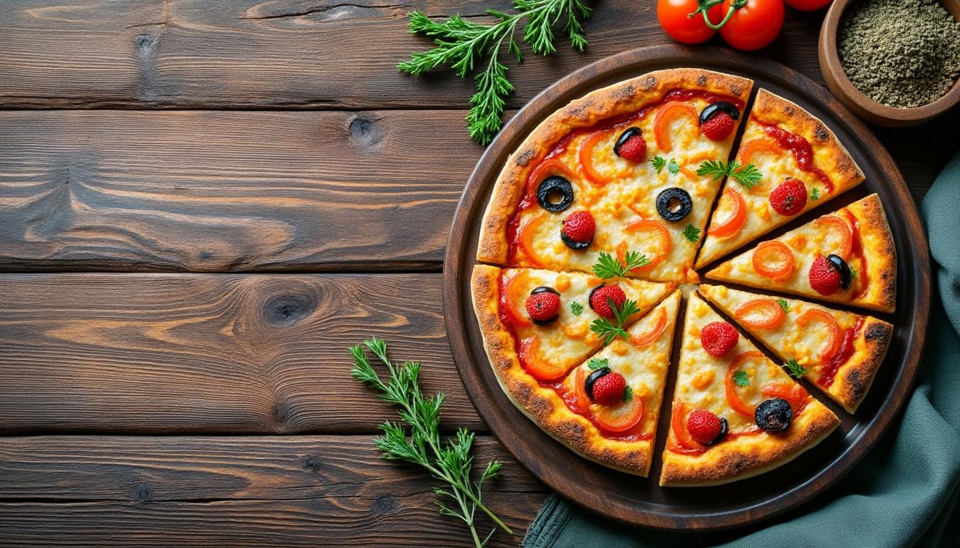 découvrez nos conseils pour choisir un petit déjeuner adapté aux personnes diabétiques, équilibré et savoureux pour bien démarrer la journée.