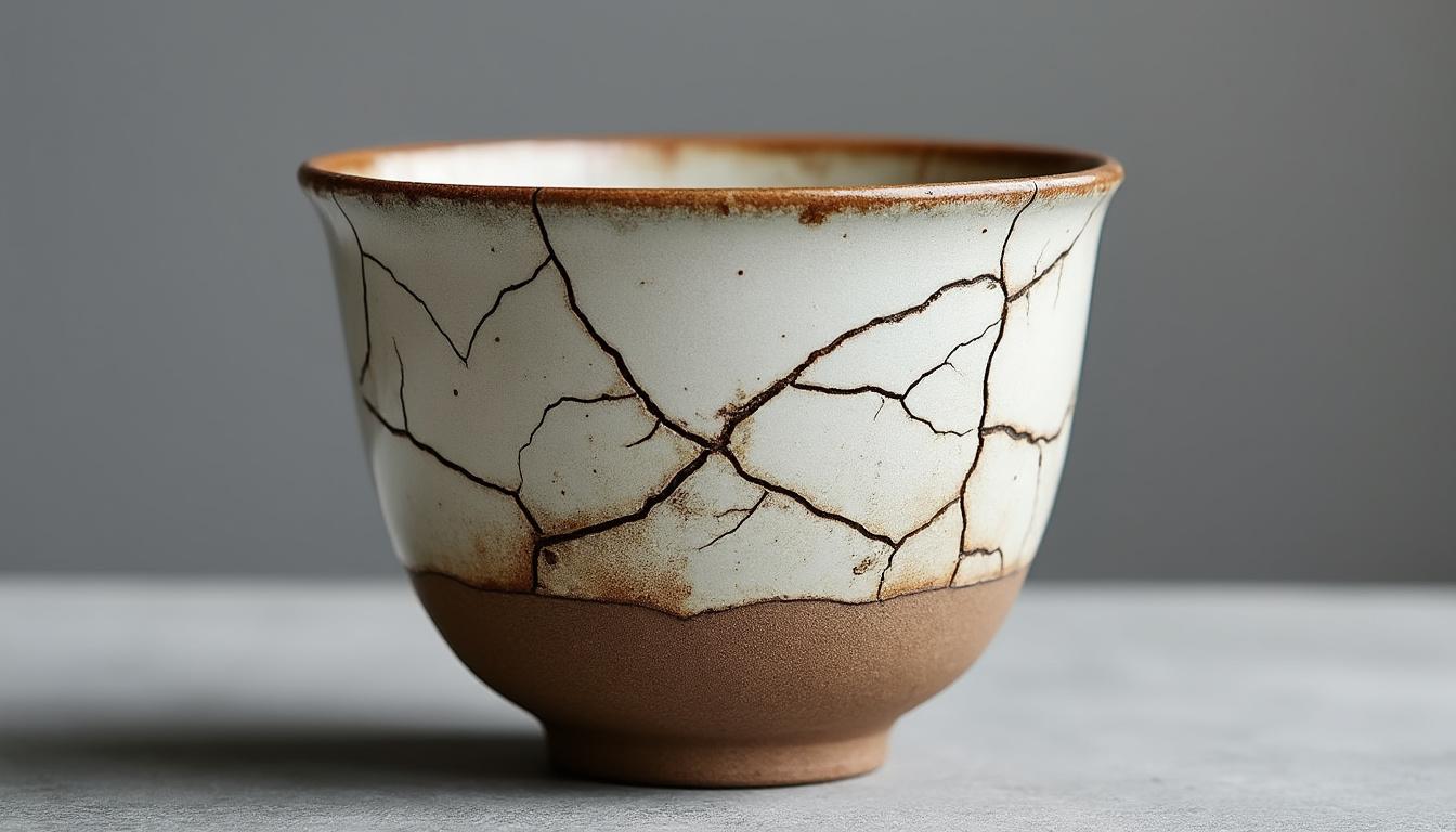 découvrez des astuces simples et efficaces pour enlever facilement les taches de thé dans une tasse et retrouver une vaisselle impeccable.