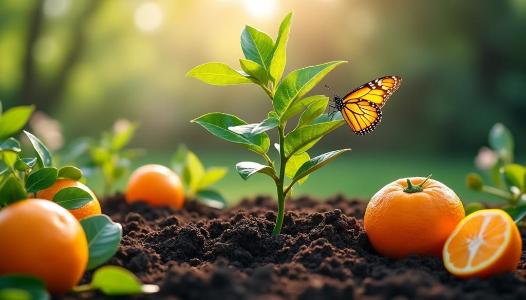découvrez le meilleur moment pour planter des clémentines afin d'assurer une récolte abondante et savoureuse. conseils pratiques et astuces de culture pour réussir votre plantation.