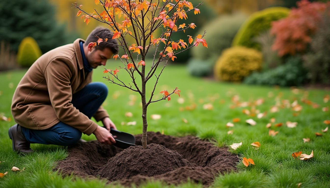 découvrez le meilleur moment pour planter des coings afin d'assurer une récolte abondante et de qualité. conseils pratiques pour réussir la culture du coing.