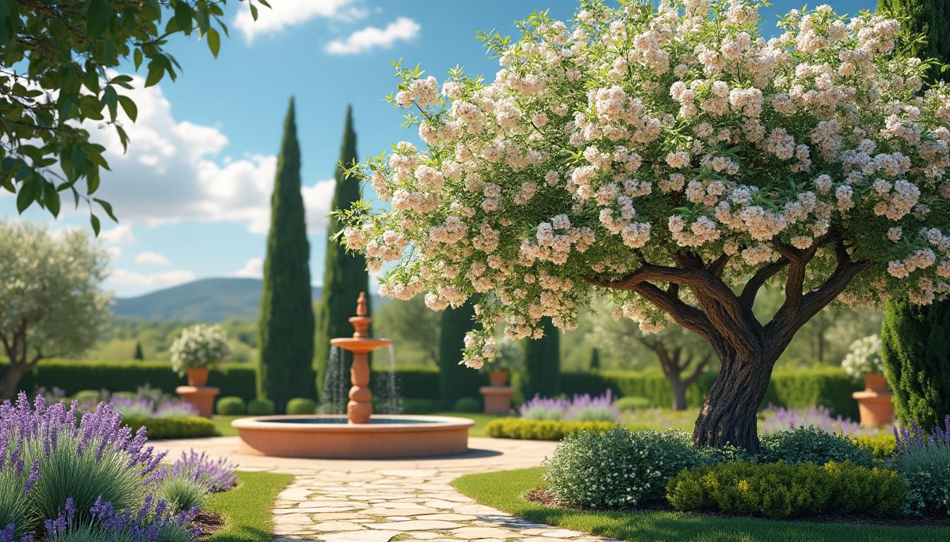 découvrez le meilleur moment pour planter des mandarines afin d'assurer une récolte abondante et savoureuse. conseils pratiques pour réussir la culture de vos mandariniers.