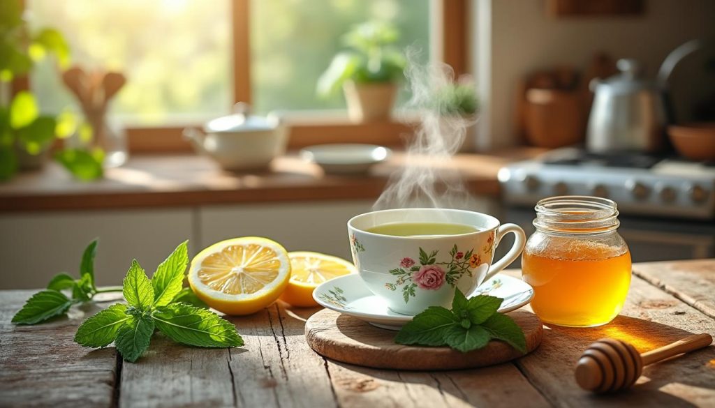 découvrez quel thé choisir pour bien démarrer votre matinée avec énergie et douceur. nos conseils pour un réveil optimal et savoureux.