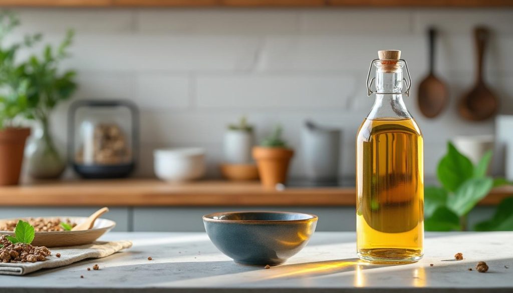 découvrez tout ce qu'il faut savoir sur les calories du lait de coco, ses bienfaits nutritionnels et comment l'intégrer dans une alimentation équilibrée.