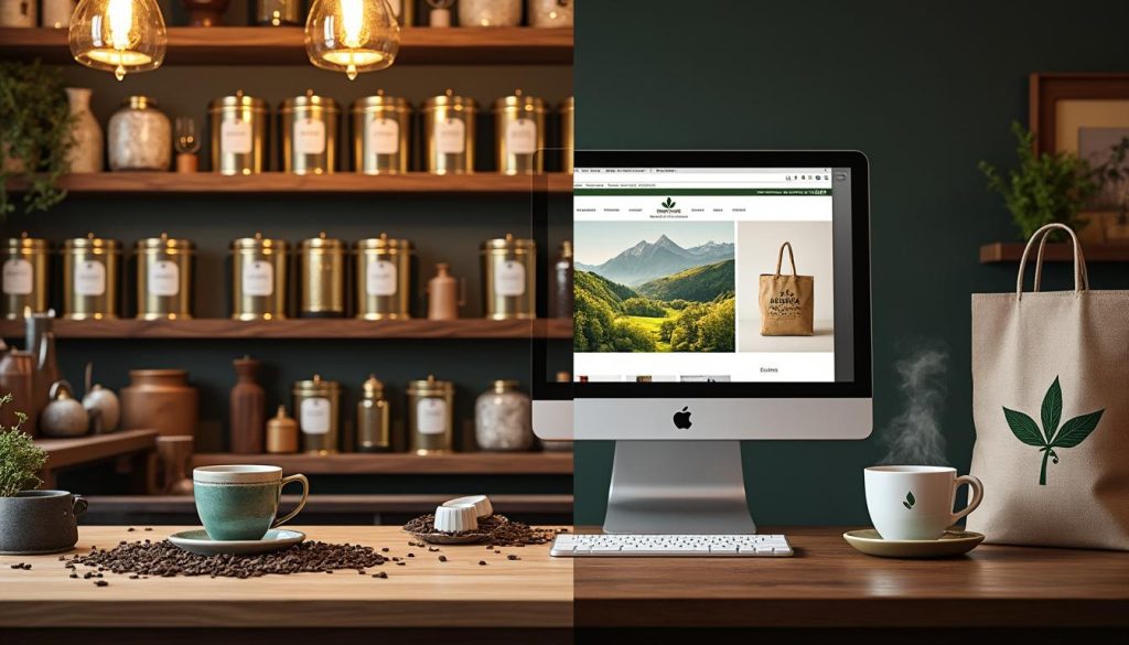 découvrez où acheter du thé whittington avec notre guide des meilleures adresses en ligne et en magasin pour savourer ce thé d'exception.