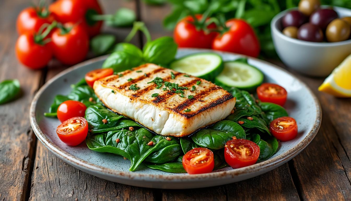 découvrez combien de calories consommer quotidiennement pour perdre du poids efficacement et adopter une alimentation équilibrée adaptée à vos objectifs minceur.