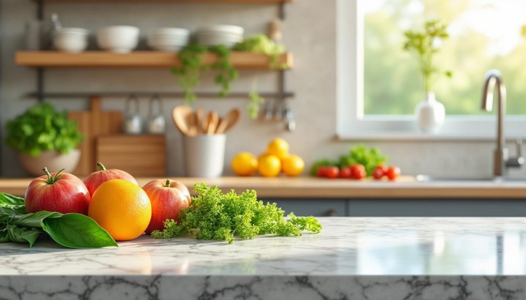apprenez à préparer un jus de carotte frais et naturel facilement grâce à nos astuces simples et rapides pour un résultat savoureux et sain.