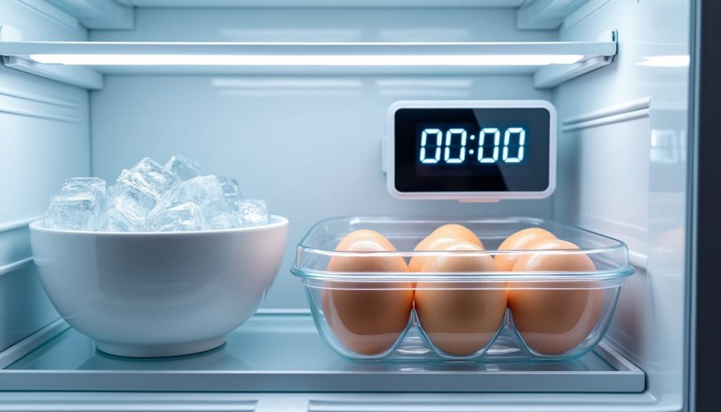 découvrez des astuces simples et efficaces pour conserver vos œufs durs plus longtemps et préserver leur fraîcheur au quotidien.