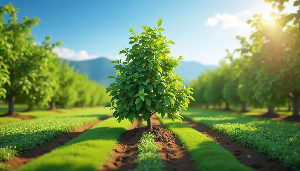 découvrez le meilleur moment pour planter des avocatiers afin d'obtenir une récolte abondante et savoureuse. conseils pratiques pour réussir la culture de vos avocats.