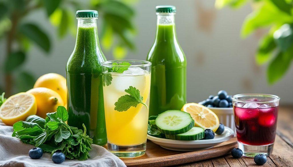 découvrez quel est le meilleur jus adapté aux personnes diabétiques pour allier plaisir et santé, avec des conseils pour choisir des options à faible indice glycémique.