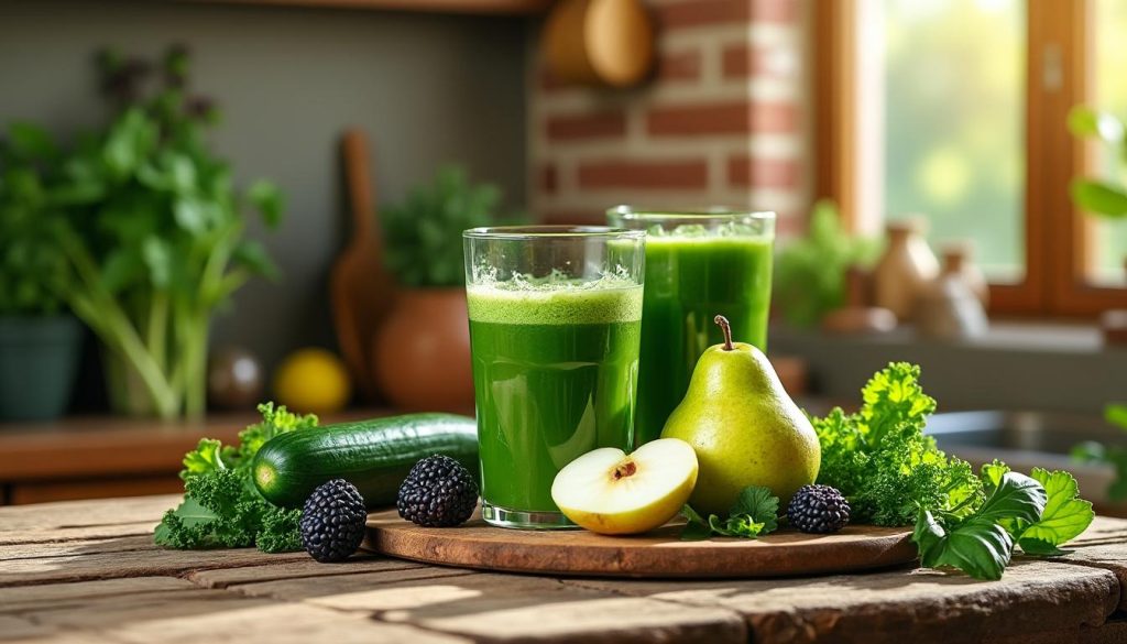 découvrez quels jus naturels privilégier pour soulager la constipation efficacement et retrouver un confort digestif au quotidien.