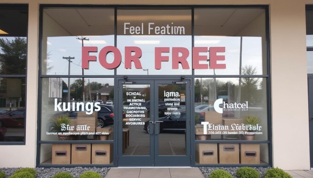 découvrez combien de calories contient une tomate cerise et quelle quantité consommer pour allier plaisir et équilibre alimentaire.