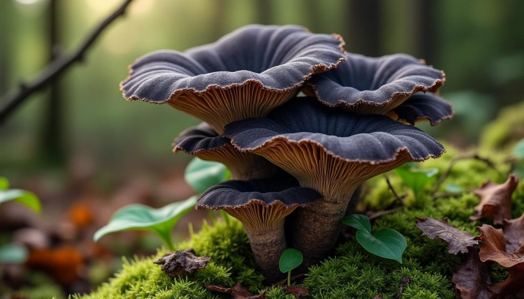 découvrez nos astuces et conseils pratiques pour conserver parfaitement les trompettes de la mort, afin de préserver leur saveur et leur fraîcheur plus longtemps.