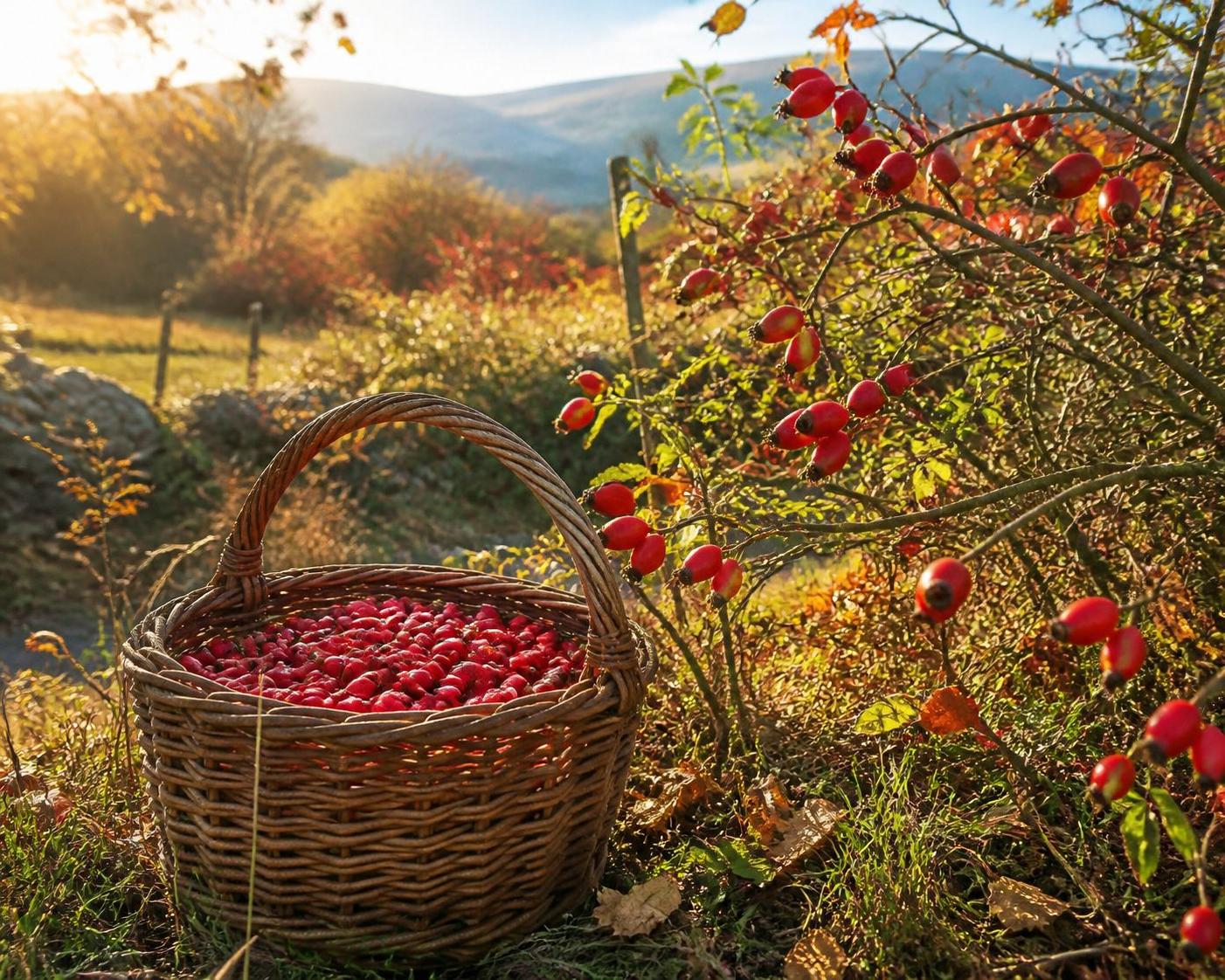 découvrez une sélection de fruits rares commençant par la lettre e, des saveurs originales et méconnues à goûter absolument dès maintenant.