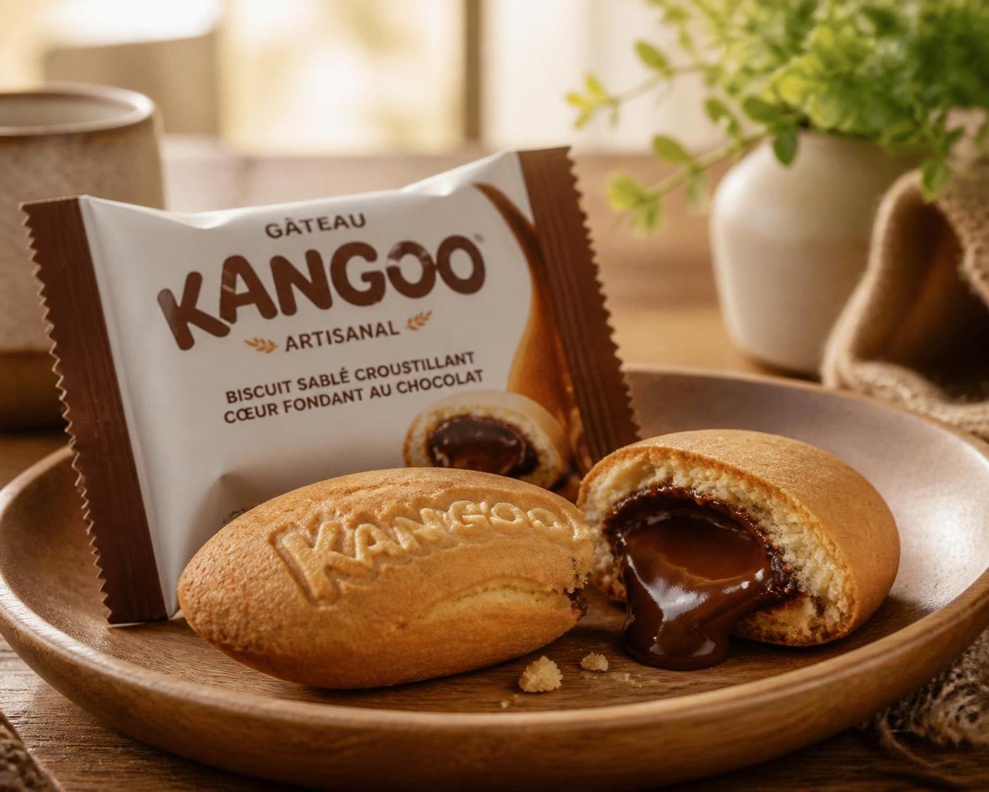 découvrez l'histoire gourmande du kangoo gâteau, un dessert original qui séduit par ses saveurs uniques et son authenticité. plongez dans l'origine et les secrets de cette douceur incontournable.