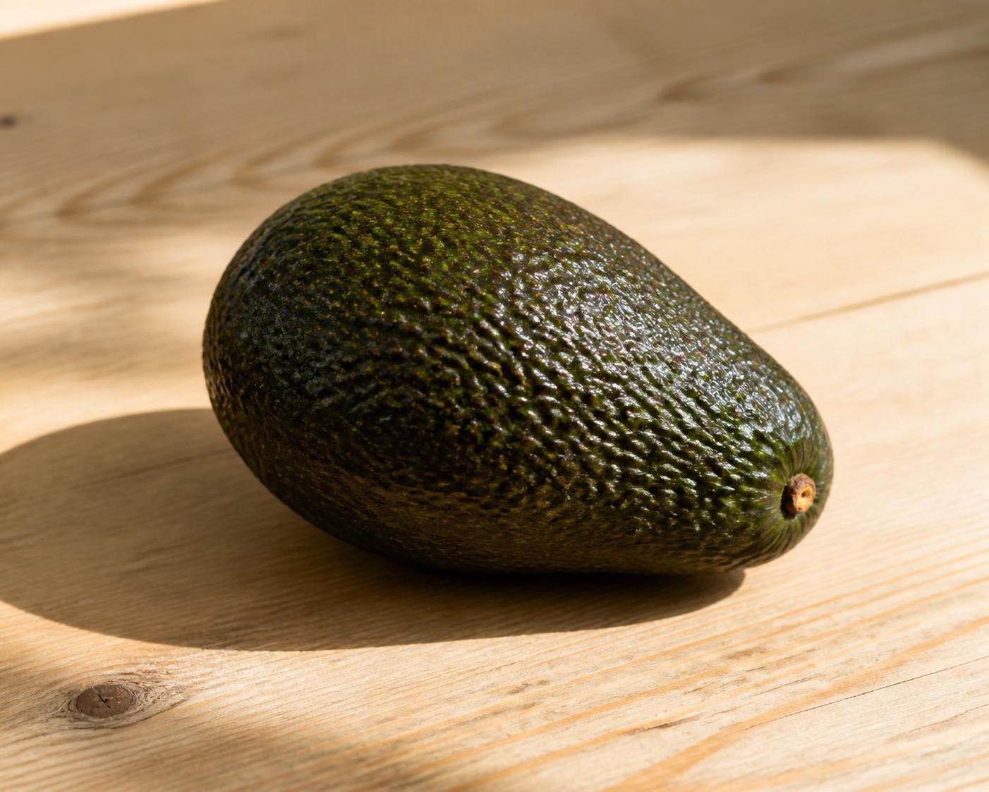 découvrez comment sélectionner un avocat parfaitement mûr pour réussir toutes vos recettes et profiter pleinement de sa saison.