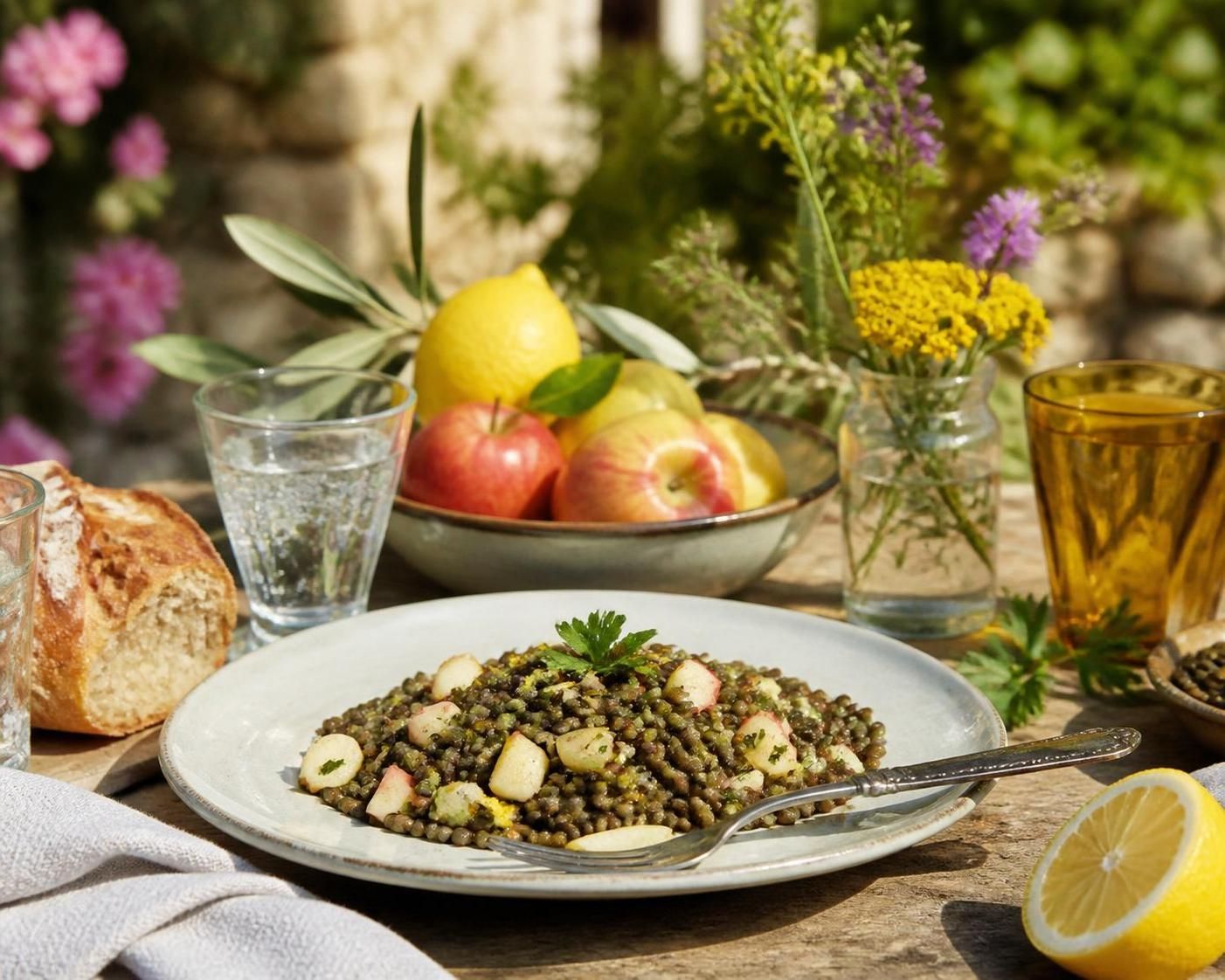 découvrez les aliments coupe-faim naturels efficaces pour calmer la faim sans culpabiliser et adopter une alimentation saine et équilibrée au quotidien.