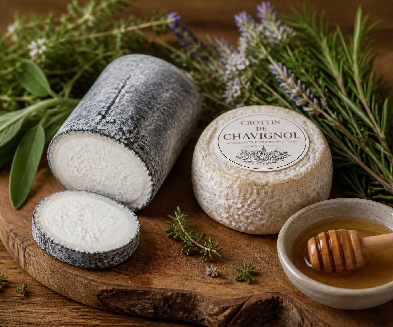 découvrez nos astuces simples et efficaces pour réussir vos recettes gourmandes avec du fromage de chèvre au quotidien et ravir vos papilles.