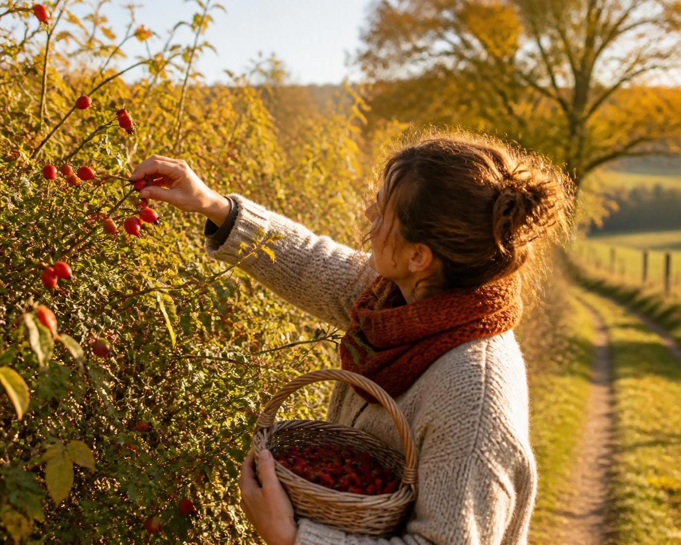 découvrez des fruits délicieux et méconnus commençant par la lettre e. explorez des saveurs uniques à goûter sans tarder pour surprendre vos papilles.