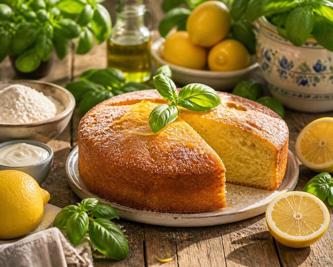 découvrez nos astuces simples pour préparer un gâteau léger, savoureux et sans culpabilité. apprenez à allier plaisir et légèreté en pâtisserie grâce à nos conseils faciles à suivre.