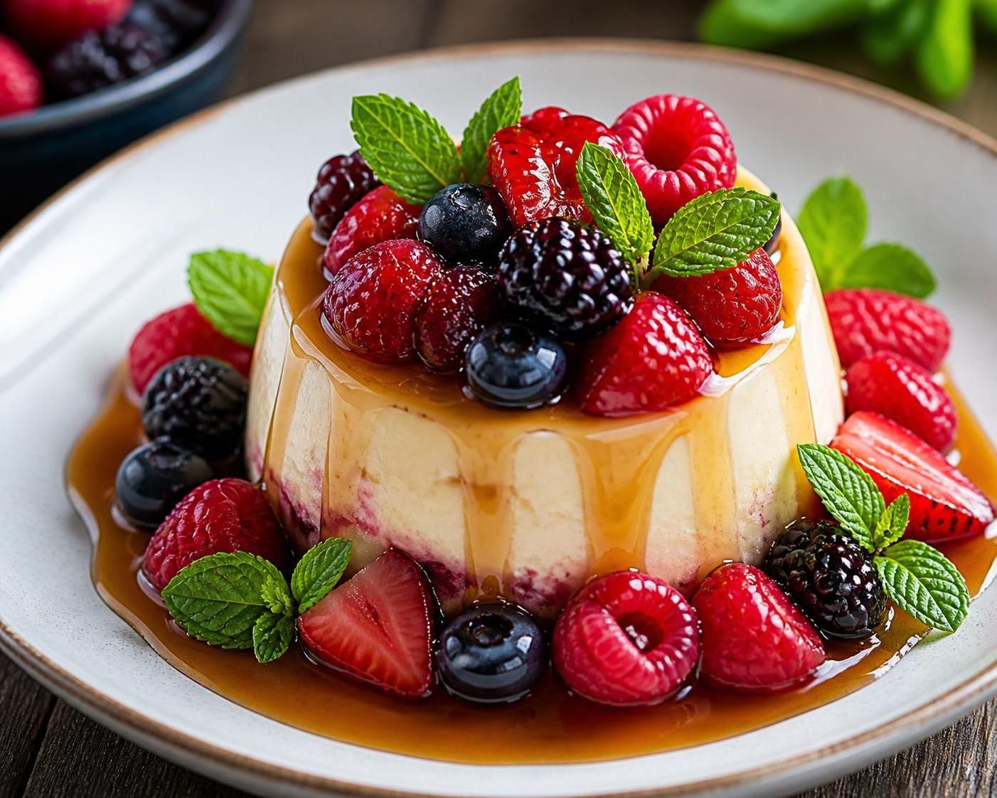découvrez des alternatives au sucre pour vos desserts qui préservent toute leur saveur et leur douceur, sans compromis sur le goût.