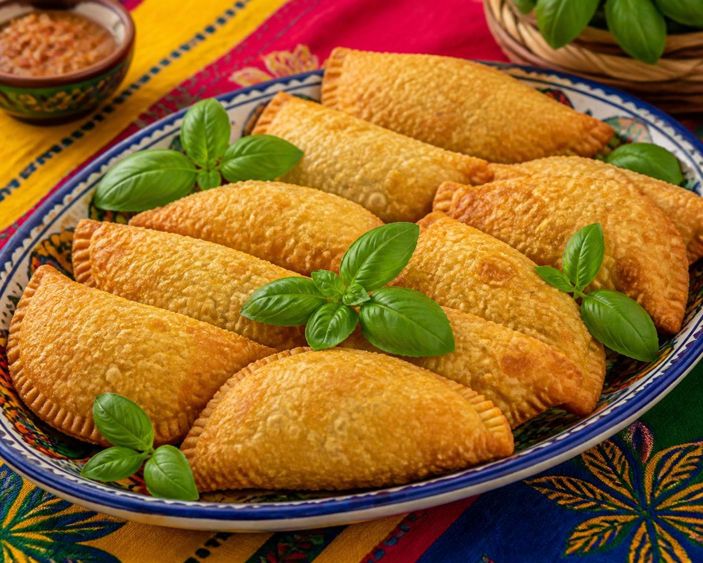 découvrez la recette du pastel avec nos astuces pour une pâte croustillante et une farce savoureuse, pour un plat délicieux et authentique.