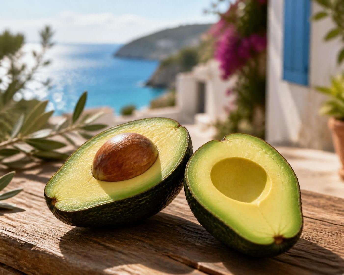 découvrez si l'avocat est un fruit ou un légume et apprenez comment le classer correctement dans vos assiettes pour mieux apprécier ses bienfaits.