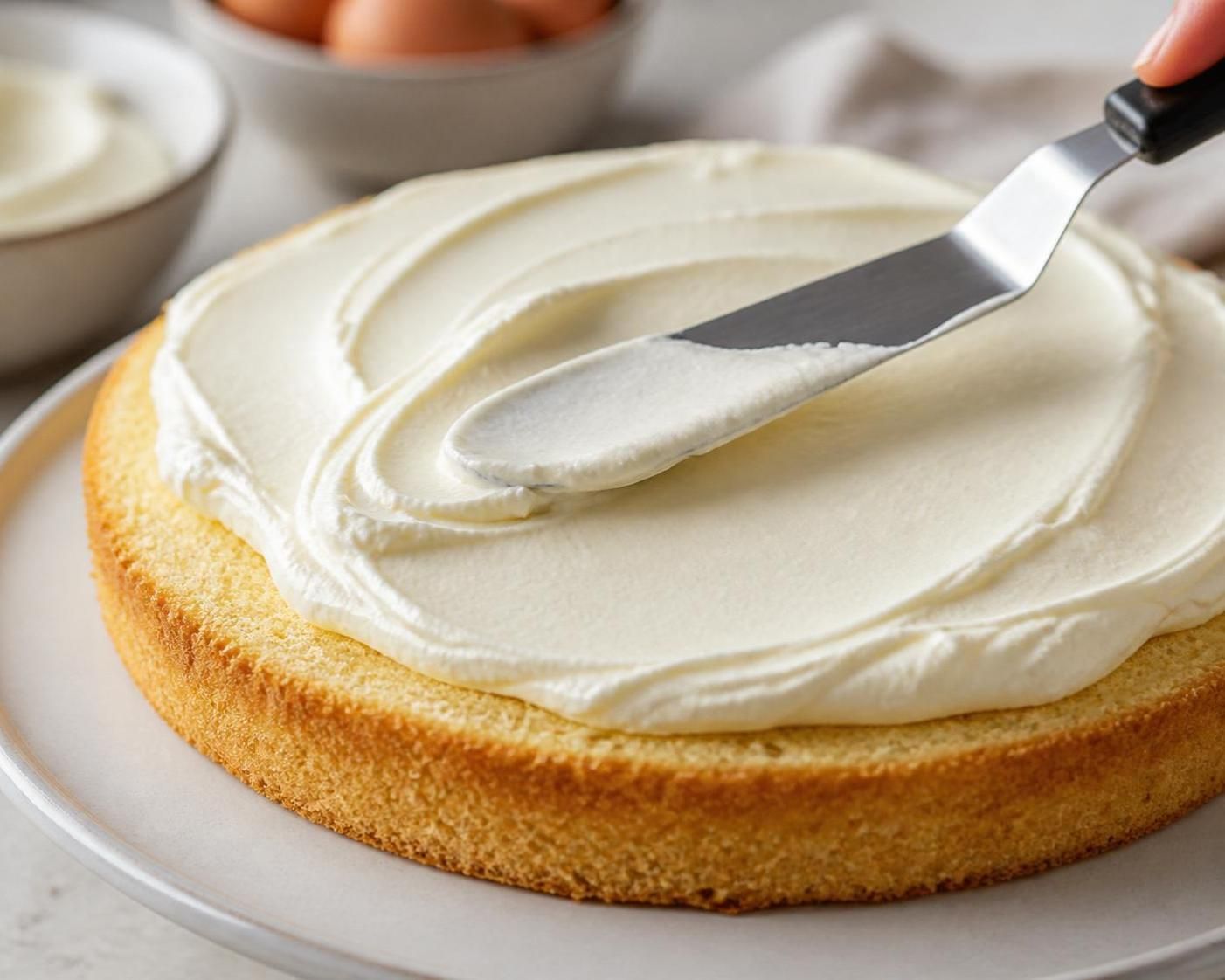 découvrez notre recette de crème mascarpone pour gâteau, l’astuce parfaite pour obtenir une texture légère et onctueuse qui ravira vos papilles et sublimera vos desserts.