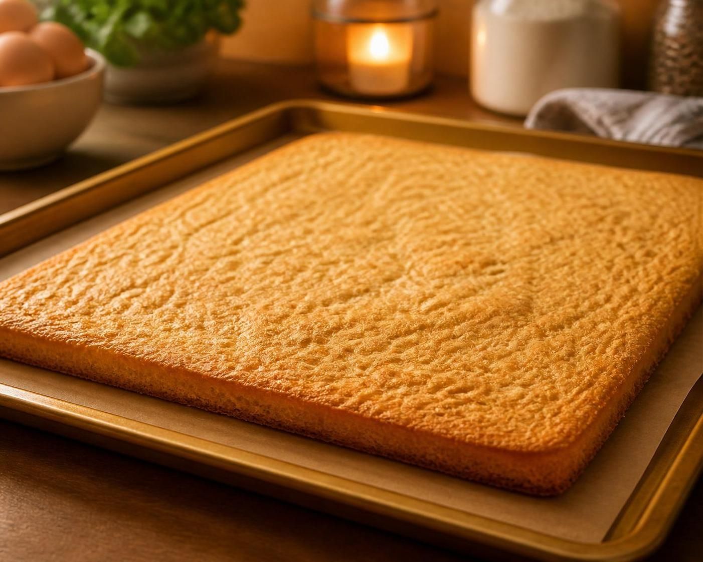 découvrez la recette incontournable de la daquoise, un dessert léger et fondant qui ravira vos papilles. facile à réaliser, parfait pour toutes les occasions gourmandes.