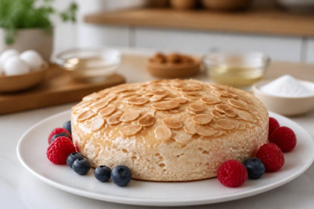 découvrez la recette incontournable de la daquoise, un dessert léger et fondant qui ravira vos papilles. facile à réaliser, parfait pour toutes les occasions gourmandes.