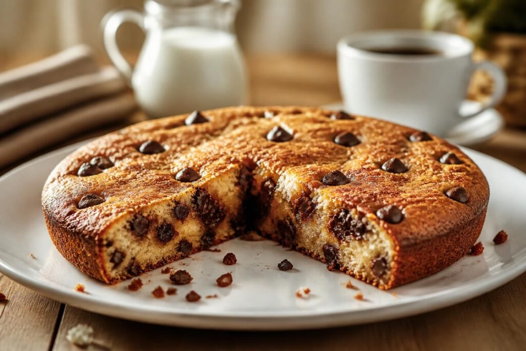 découvrez la recette inratable du gâteau pepito, un dessert parfait alliant croustillant et fondant pour régaler vos papilles à chaque bouchée.