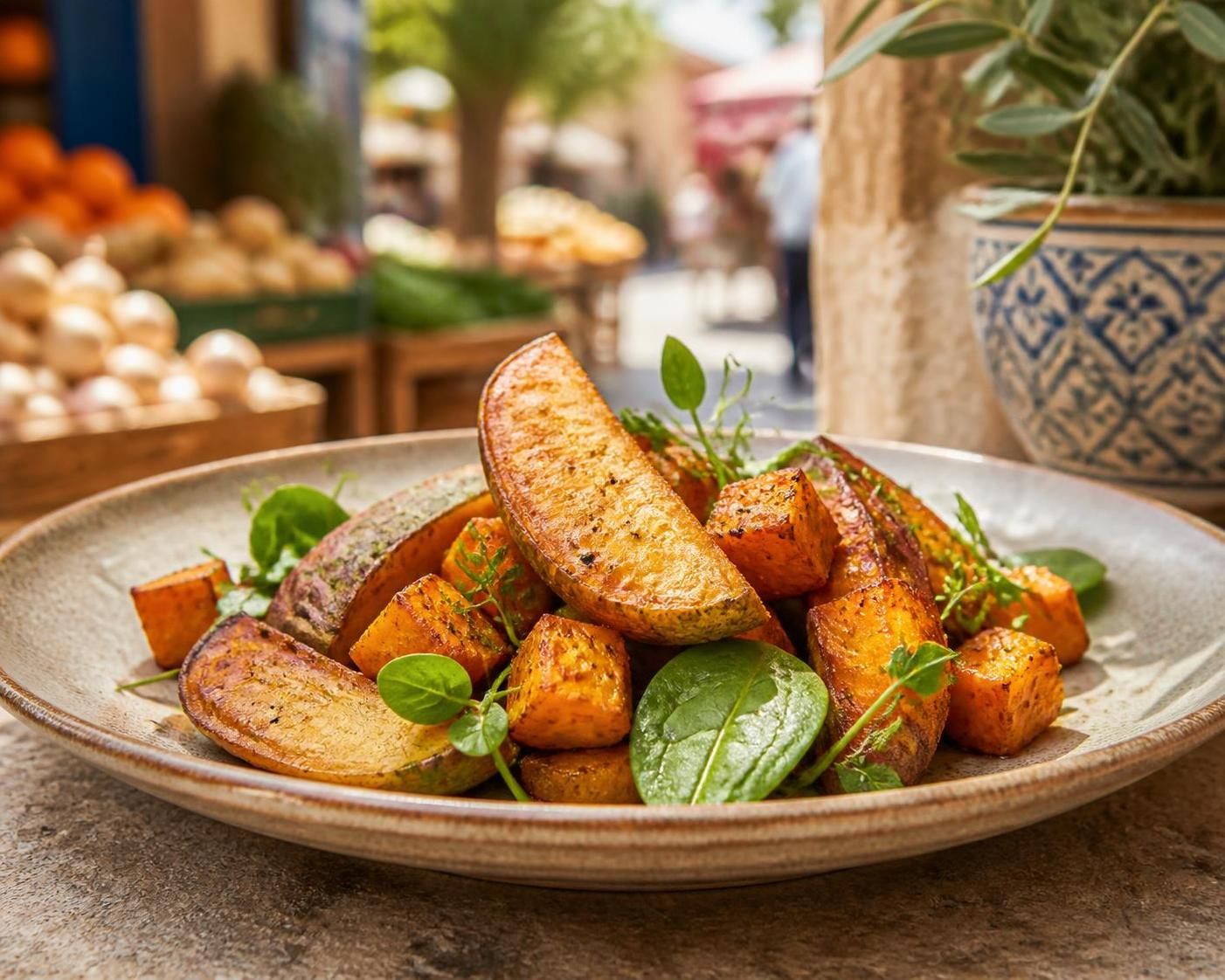 découvrez des fruits et légumes en i aux saveurs rares et originales pour sublimer vos recettes et apporter une touche d'originalité à votre cuisine.
