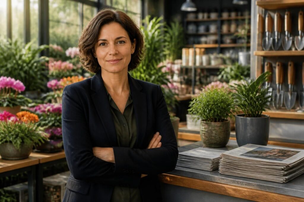 découvrez tout sur favennec : personnalités célèbres, jardineries spécialisées et actualités récentes liées à ce nom.