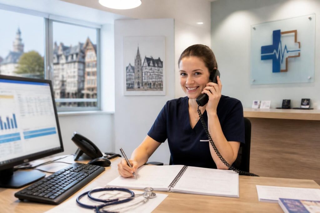 sos médecin rennes : prenez rendez-vous rapidement, découvrez les tarifs et trouvez le numéro de téléphone pour une consultation médicale urgente à rennes.